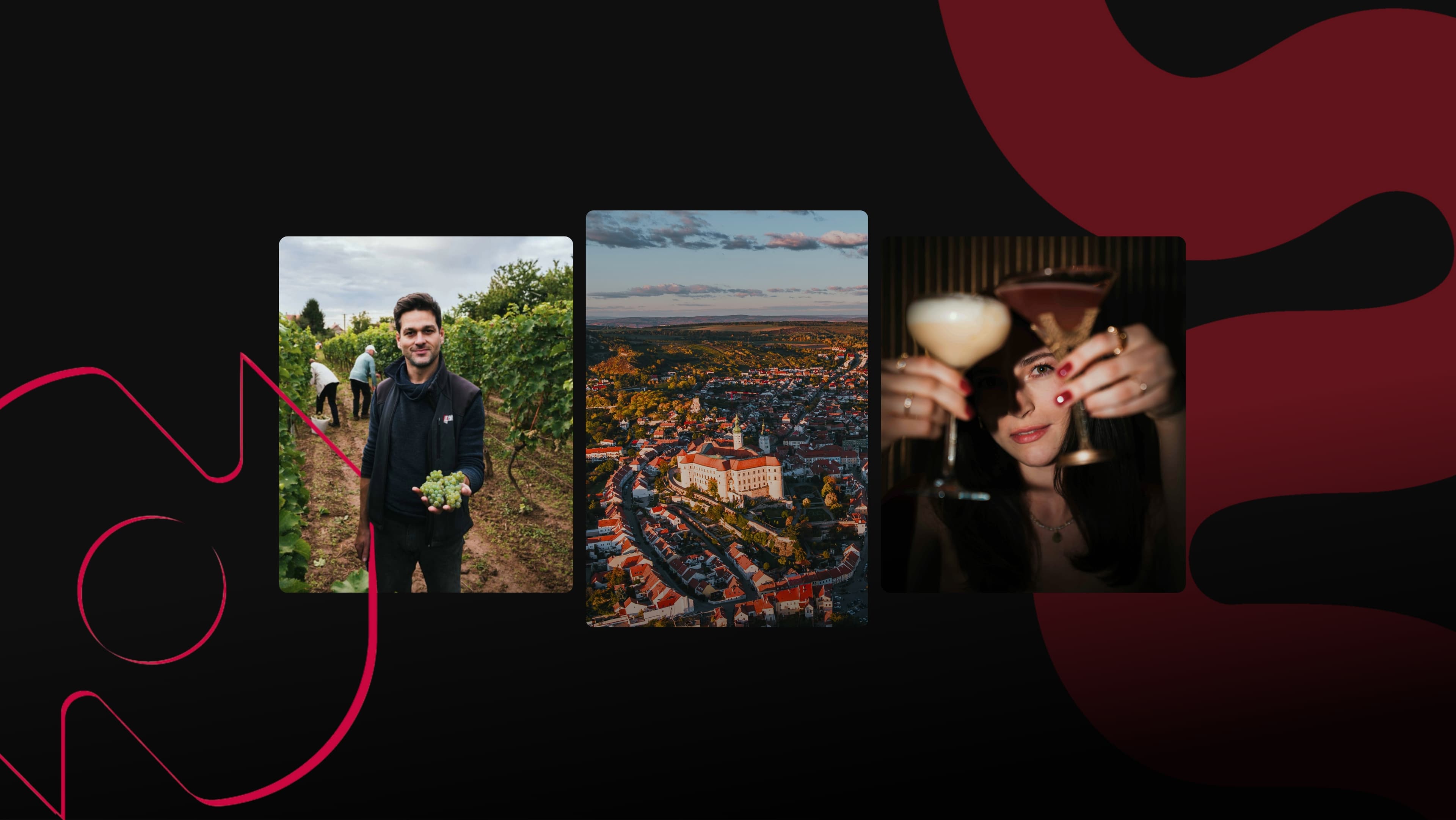 Digitální marketing