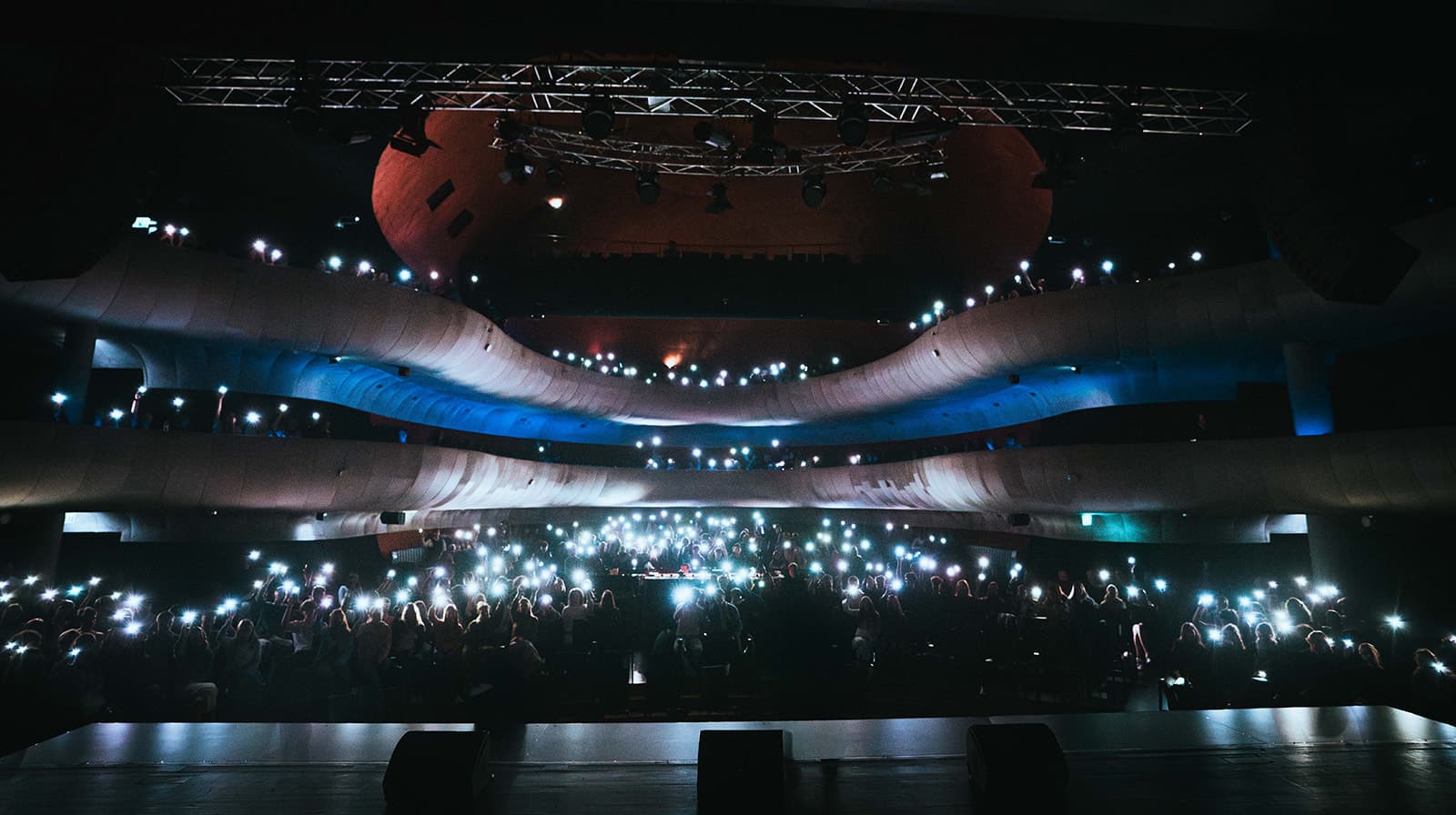 Setkání Církevních Škol 2026