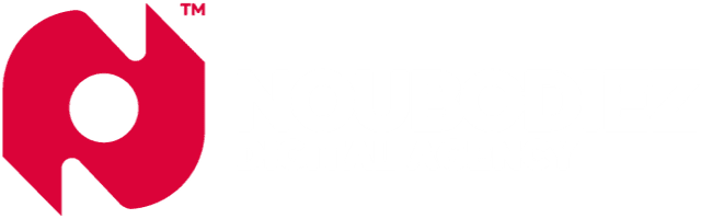Noubodiez