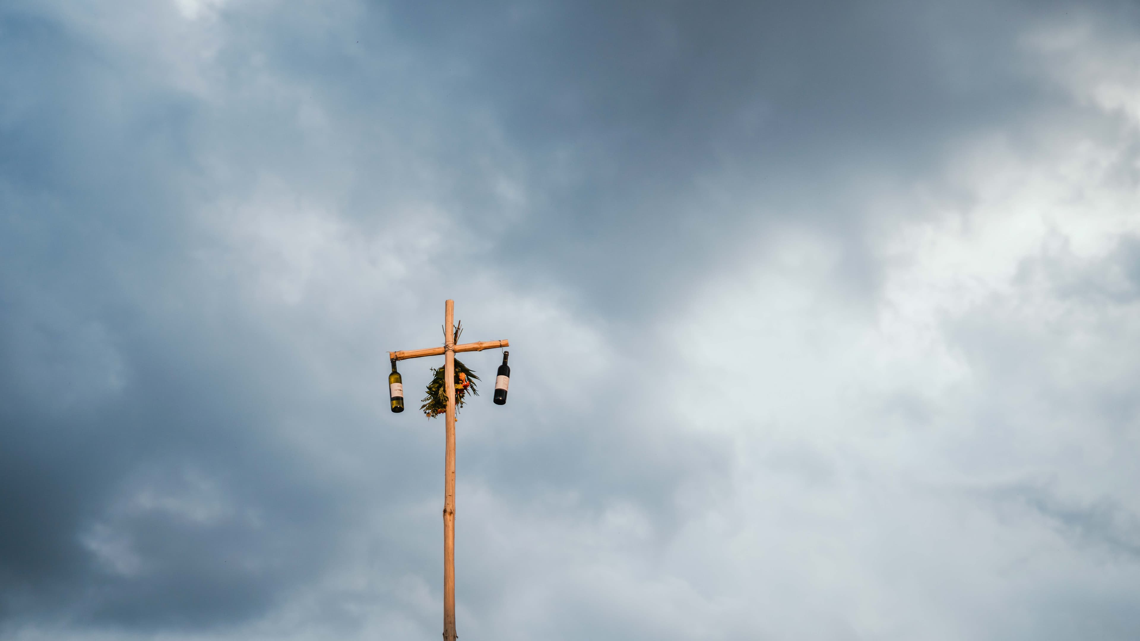 Lužické vinobranní 2025